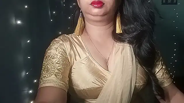 YourModhu online show from July 18, 2026, 6:12 pm