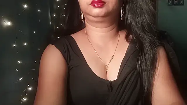 YourModhu online show from July 22, 2026, 8:28 am