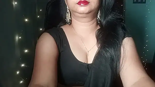 YourModhu online show from July 24, 2026, 5:55 pm