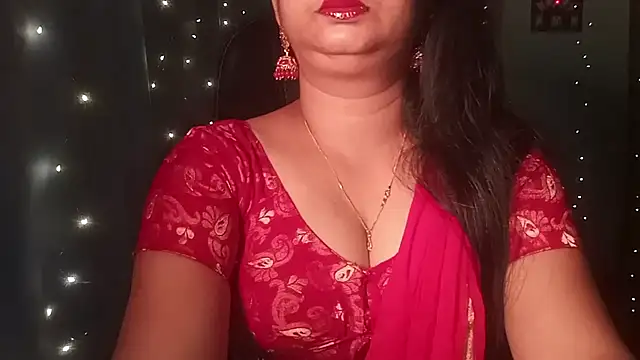 YourModhu online show from July 25, 2026, 5:43 pm