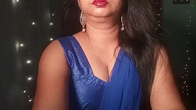 YourModhu online show from July 27, 2026, 6:04 pm