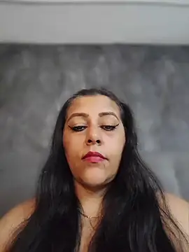 SexxyPamela online show from April 15, 2026, 4:03 pm