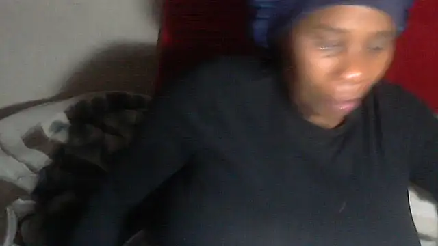 Snapshot of Choco-Coco10 chatting on October 5, 2025, 2:32 am Choco-Coco10 online show from October 5, 2025, 2:32 am