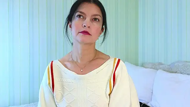  Lily  online show from January 22, 2025, 9:02 am