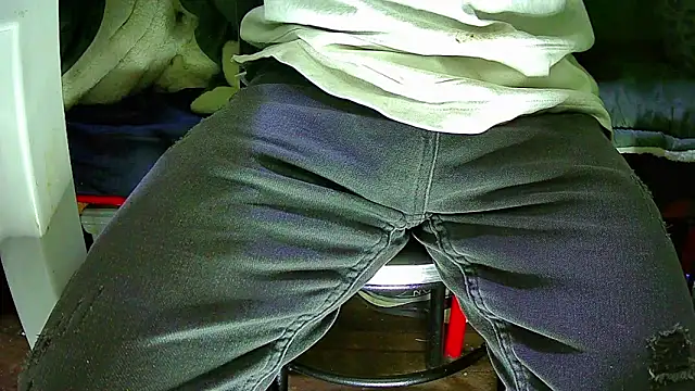 Snapshot of Walltaz chatting on December 21, 2025, 6:20 am Walltaz online show from December 21, 2025, 6:20 am