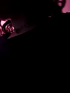 Snapshot of NikiFm chatting on March 8, 2025, 9:29 pm NikiFm online show from March 8, 2025, 9:29 pm