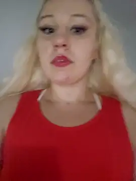 Snapshot of NikiFm chatting on September 24, 2025, 7:06 pm NikiFm online show from September 24, 2025, 7:06 pm