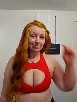 NikiFm online show from March 19, 2026, 1:53 am