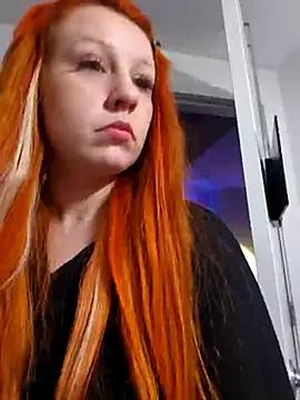 NikiFm online show from March 31, 2026, 12:49 pm