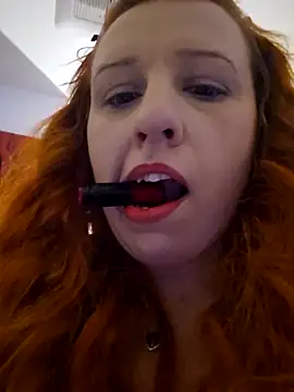 NikiFm online show from April 5, 2026, 6:21 am