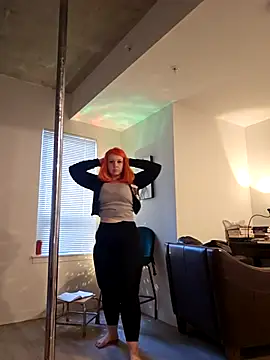 NikiFm online show from April 17, 2026, 4:54 pm