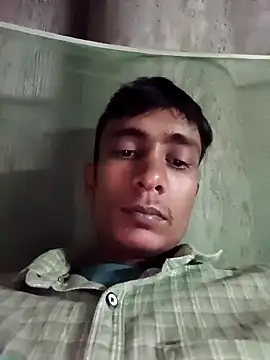 hq9870a online show from December 27, 2024, 9:39 am