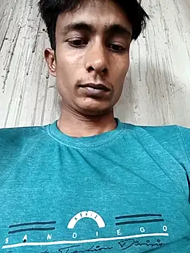 hq9870a online show from September 19, 2025, 8:16 am