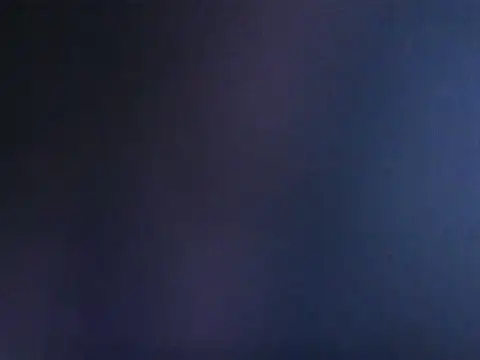 shani69696969 online show from December 4, 2025, 3:54 pm