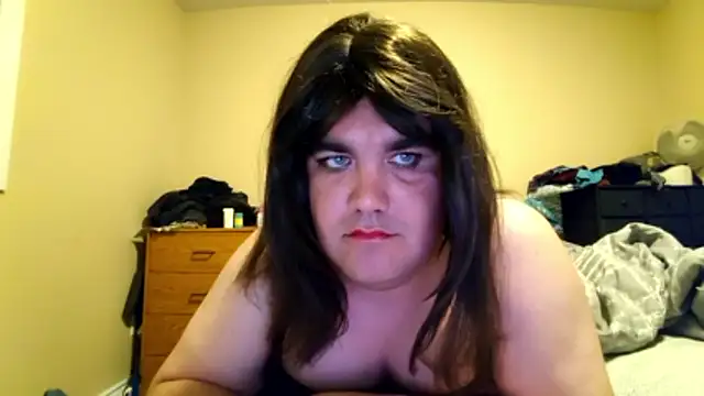 Snapshot of prettypinkpu chatting on April 23, 2026, 3:30 am prettypinkpu online show from April 23, 2026, 3:30 am