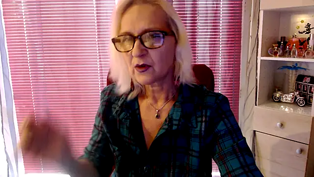 Ala-N-Dala online show from December 3, 2024, 11:33 am