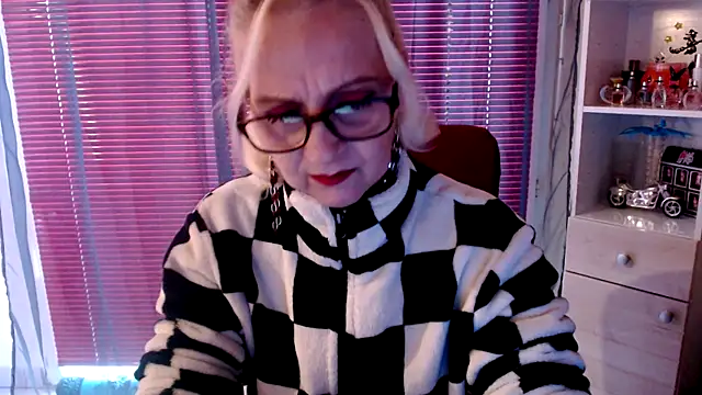 Ala-N-Dala online show from December 4, 2024, 9:51 am