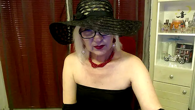 Ala-N-Dala online show from December 6, 2024, 9:46 pm