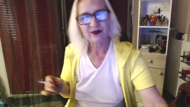 Ala-N-Dala online show from January 15, 2025, 10:57 pm