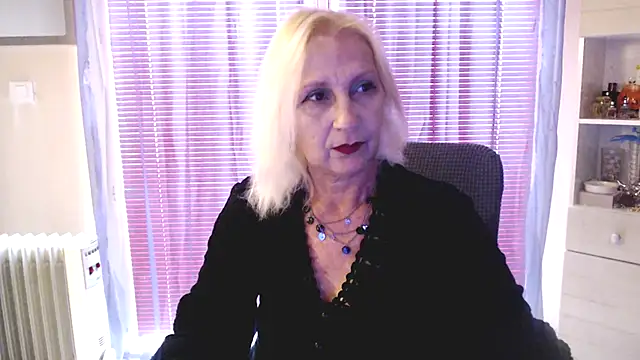 Ala-N-Dala online show from February 6, 2025, 11:32 am