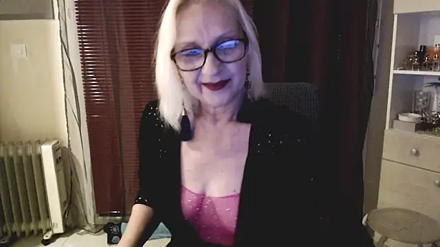 Ala-N-Dala online show from February 12, 2025, 10:59 pm