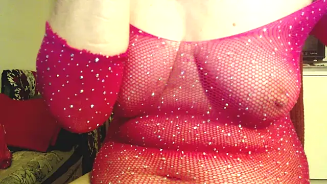 Ala-N-Dala online show from March 15, 2025, 12:36 am