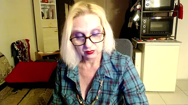 Ala-N-Dala online show from March 19, 2025, 2:16 am