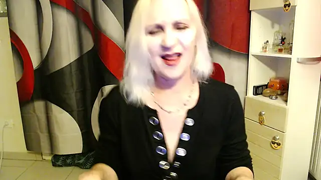 Ala-N-Dala online show from November 24, 2025, 11:37 pm