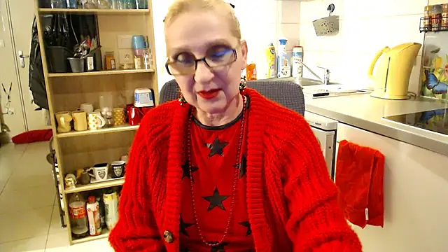 Ala-N-Dala online show from December 2, 2025, 11:37 am