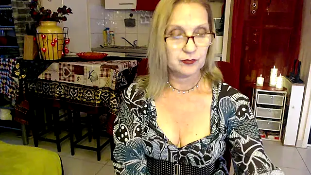 Ala-N-Dala online show from February 11, 2026, 1:16 pm