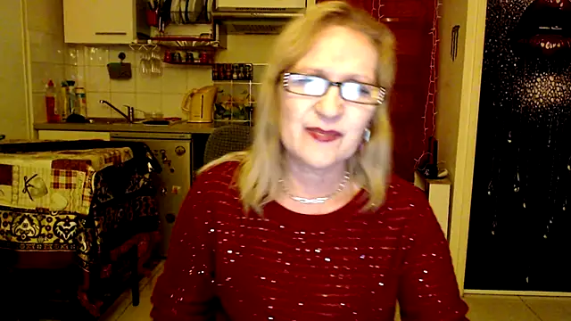 Ala-N-Dala online show from February 25, 2026, 5:28 am