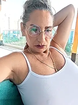 Lossexycacha online show from March 8, 2026, 2:10 pm