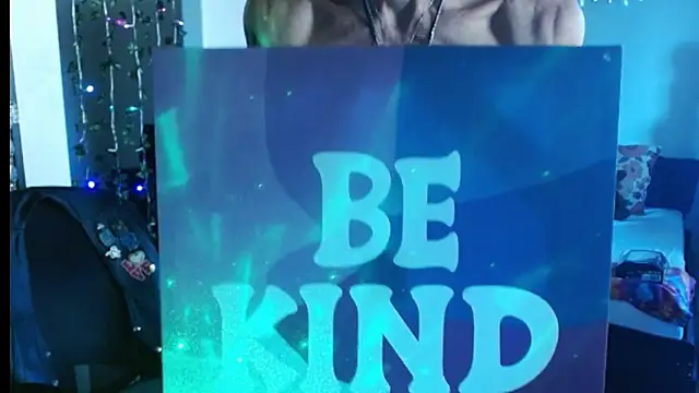 mycock2474u online show from February 23, 2025, 3:18 pm