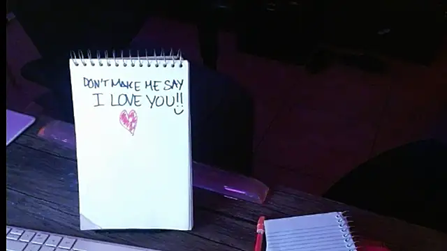 mycock2474u online show from February 26, 2025, 7:31 am