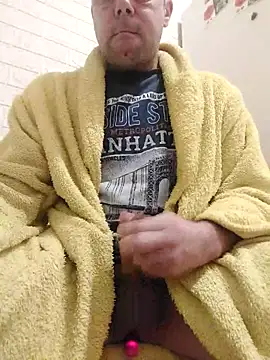 david geam online show from January 2, 2025, 2:00 am