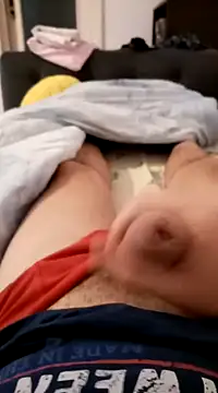 david geam online show from February 1, 2025, 3:28 pm