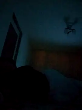 david geam online show from February 28, 2025, 11:34 pm