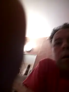 david geam online show from March 4, 2025, 3:55 am