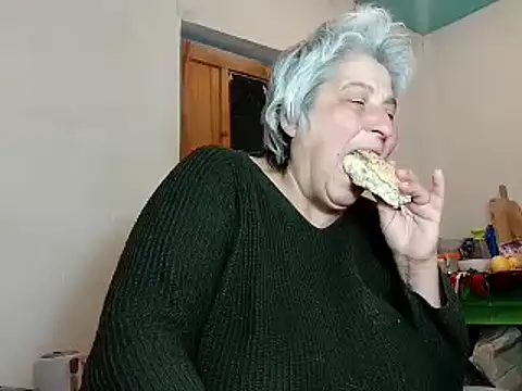 ExquisiteMature online show from February 12, 2025, 11:41 pm