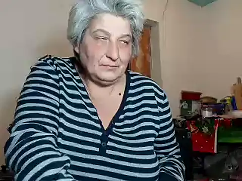 ExquisiteMature online show from February 16, 2025, 5:26 pm