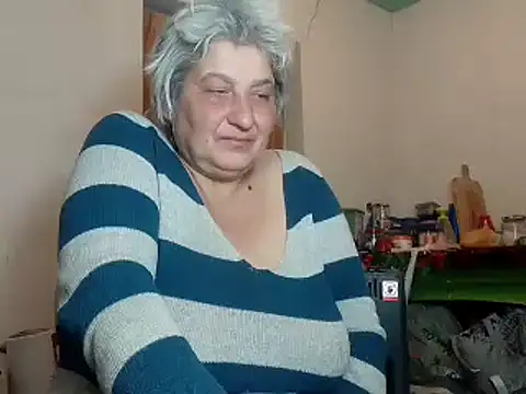 ExquisiteMature online show from February 21, 2025, 7:32 pm