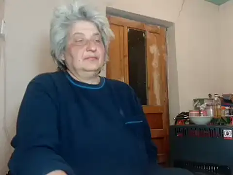 ExquisiteMature online show from March 20, 2025, 11:45 pm