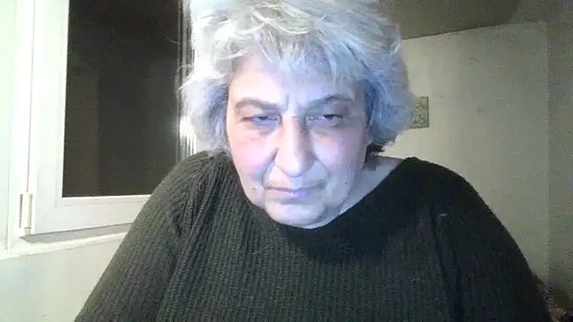 ExquisiteMature online show from April 5, 2026, 7:44 pm