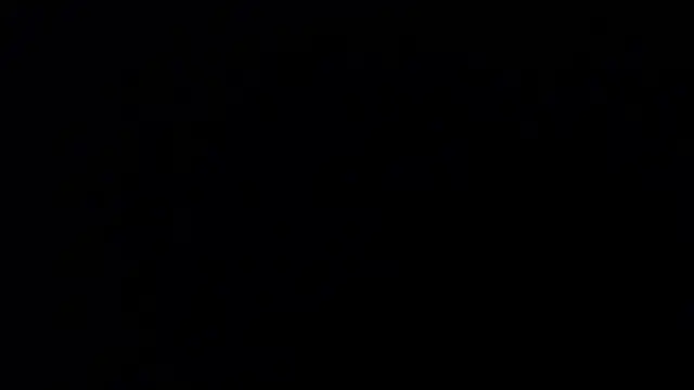 santi hothot online show from November 12, 2025, 7:13 pm