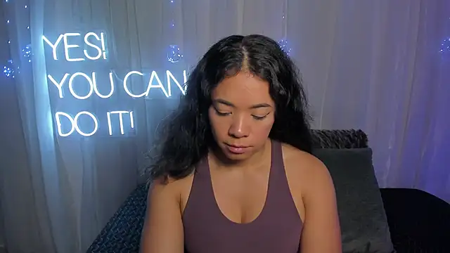 carolgaita online show from February 11, 2025, 11:10 am