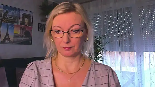 Snapshot of vanessa_chat chatting on January 18, 2026, 2:21 pm vanessa chat online show from January 18, 2026, 2:21 pm