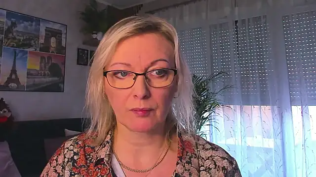 Snapshot of vanessa_chat chatting on January 19, 2026, 2:21 pm vanessa chat online show from January 19, 2026, 2:21 pm