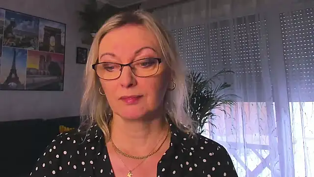 Snapshot of vanessa_chat chatting on February 5, 2026, 2:33 pm vanessa chat online show from February 5, 2026, 2:33 pm