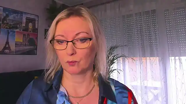 Snapshot of vanessa_chat chatting on February 10, 2026, 2:10 pm vanessa chat online show from February 10, 2026, 2:10 pm