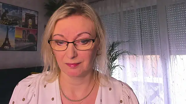 Snapshot of vanessa_chat chatting on February 11, 2026, 2:33 pm vanessa chat online show from February 11, 2026, 2:33 pm